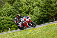 Brno;event-digital-images;motorbikes;no-limits;peter-wileman-photography;trackday;trackday-digital-images